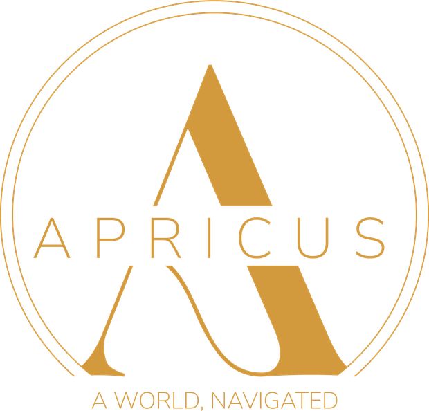 Apricus